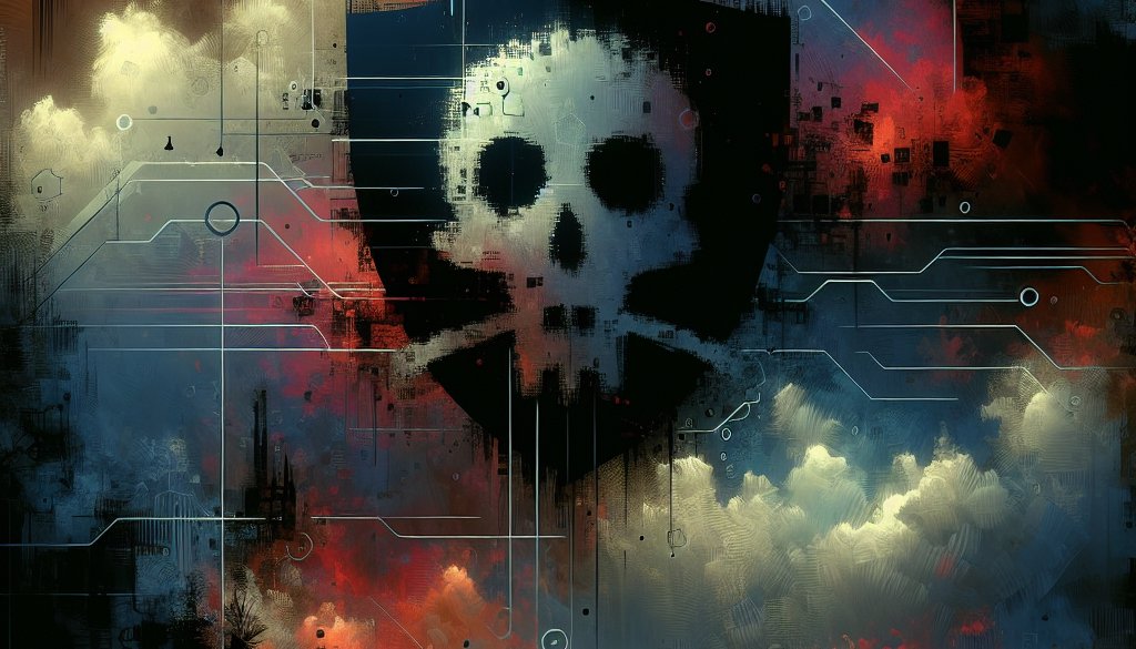 PhantomRPC: Kritische Privilege-Escalation-Lücke in Windows bleibt ungepatchet