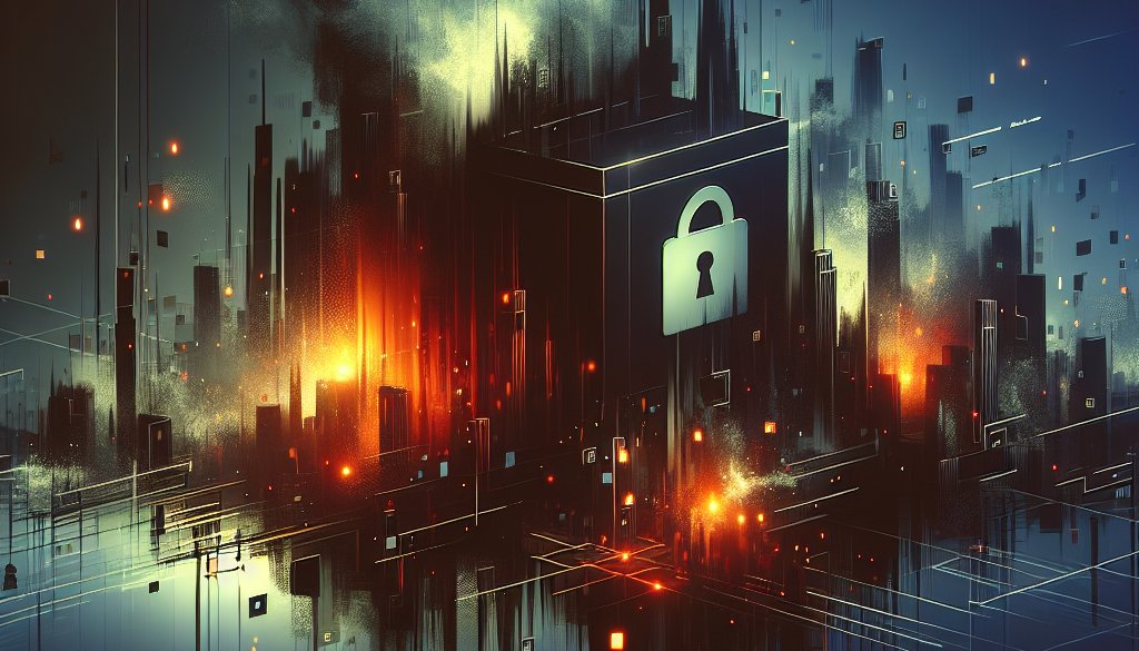 Phishing-Abwehr im großen Maßstab: Wie SOCs moderne Angriffe schneller erkennen