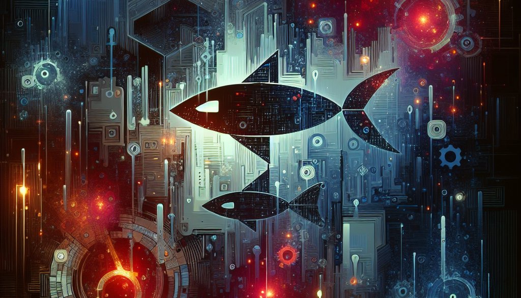 Phishing-Attacken auf Signal: Deutschland verdächtigt Russland hinter Angriffen auf Regierungsbeamte