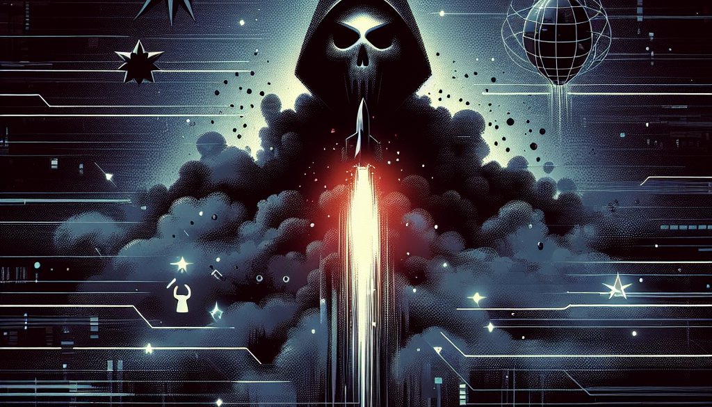 Phishing-Kit „Starkiller” hebelt Multi-Faktor-Authentifizierung aus