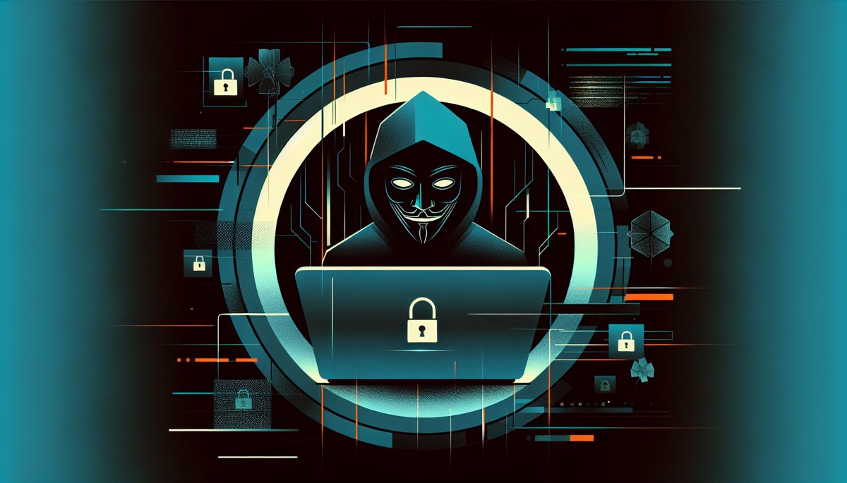 Phobos-Ransomware-Administrator bekennt sich schuldig