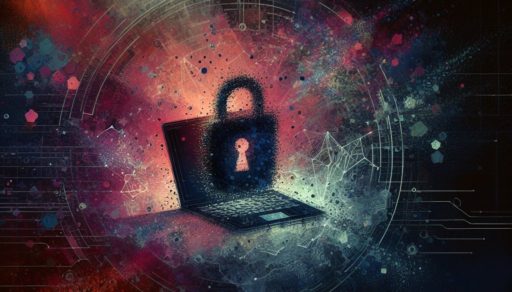 Pluralsight SecureReady: Neue Plattform soll Cybersecurity-Fachkräftemangel bekämpfen