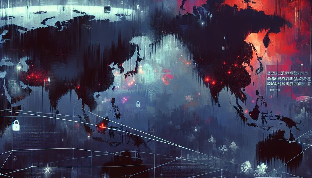 Polyfill-Anschlag: Nordkorea hinter Mega-Supply-Chain-Attack mit 100.000 betroffenen Websites