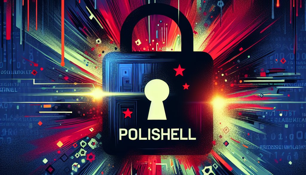 PolyShell: Kritische Lücke ermöglicht unbegrenzte Angriffe auf Magento-Shops
