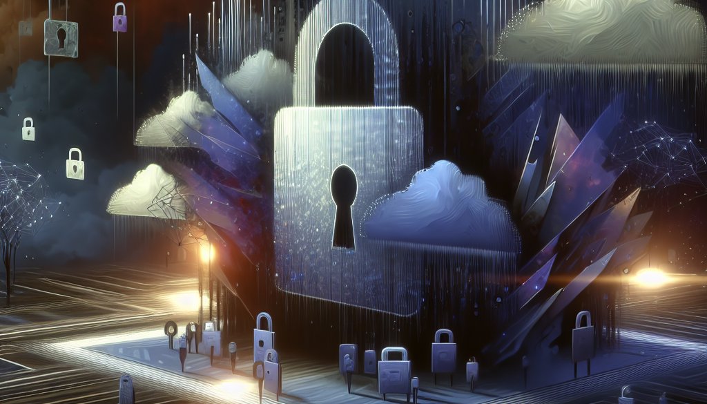 Post-Quanten-Kryptografie: Warum Unternehmen nicht länger warten dürfen