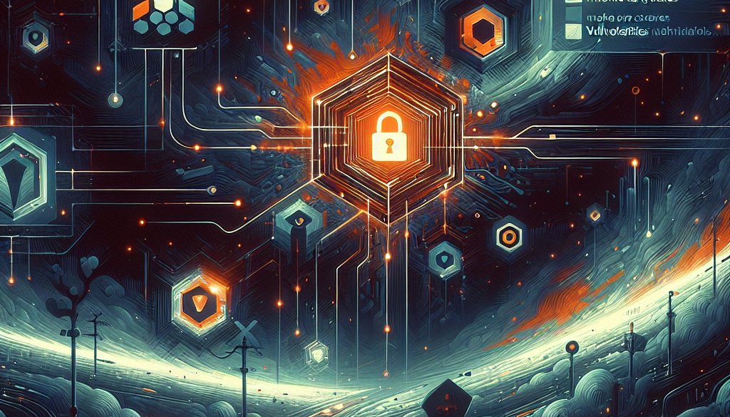 Post-Quanten-Web: Merkle-Baum-Zertifikate sollen Internetverkehr künftig sicherer und schneller machen