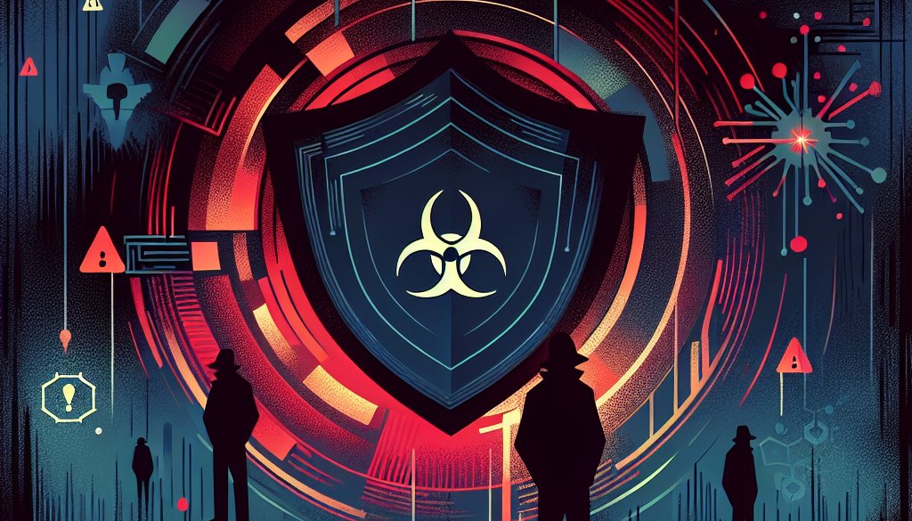 PowMix-Botnet: Neue Cyberbedrohung zielt auf tschechische Arbeitnehmer