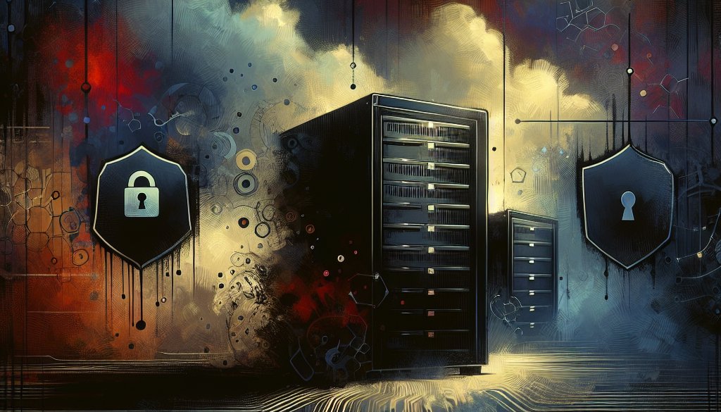 Prävention reicht nicht mehr aus: Warum Backup und Recovery gegen moderne Cyberangriffe entscheidend sind