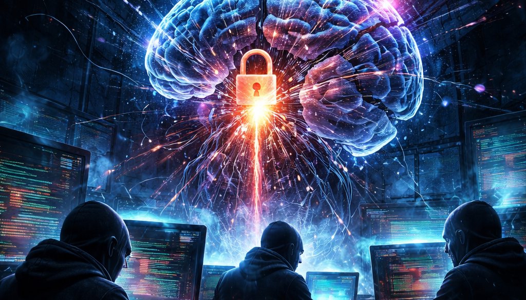 PraisonAI: Hacker greifen AI-Framework innerhalb von Stunden nach Sicherheitsleck an