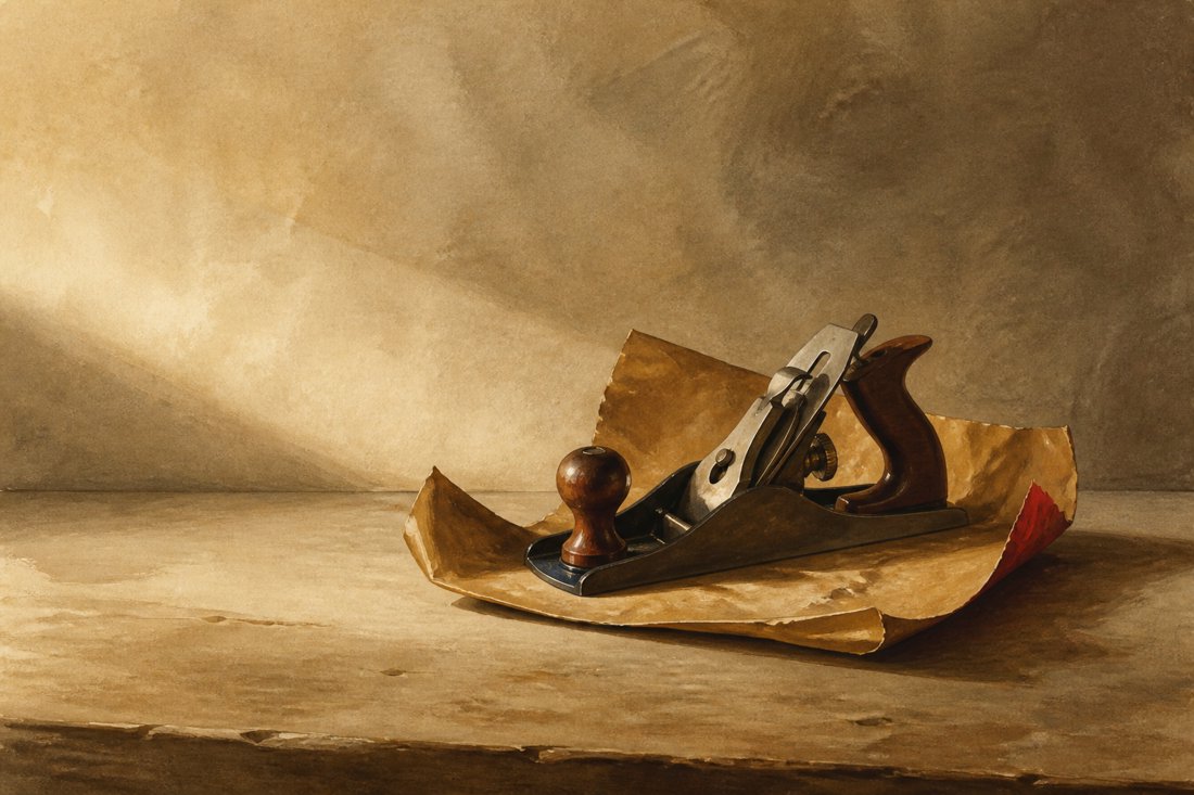Prevalent AI erhält 22 Millionen US-Dollar für Ausbau seiner Data-Fabric-Plattform