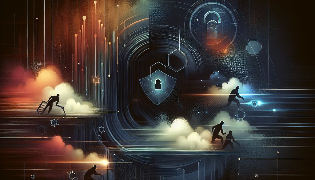 Progress behebt kritische Sicherheitslücken in MOVEit WAF und LoadMaster