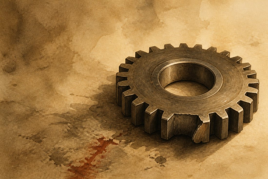 Progress bestätigt Zero-Day als Ursache für ShareFile-Störung
