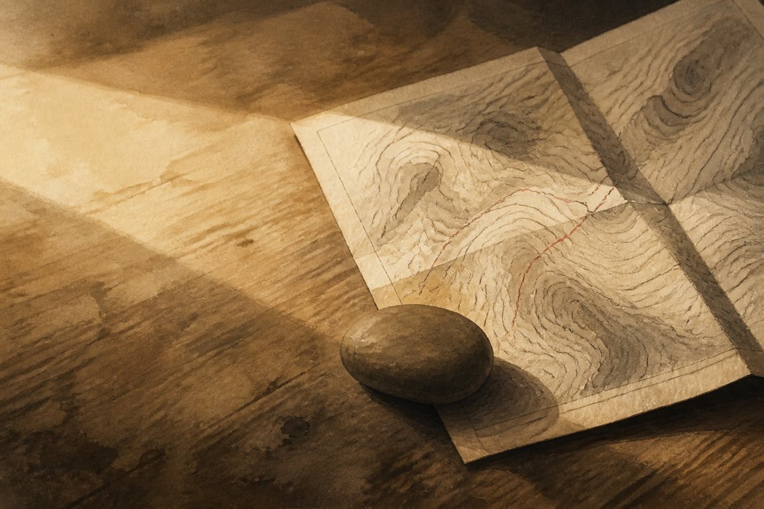 Progress fordert ShareFile-Admins zum Abschalten von Storage Zone Controllers auf