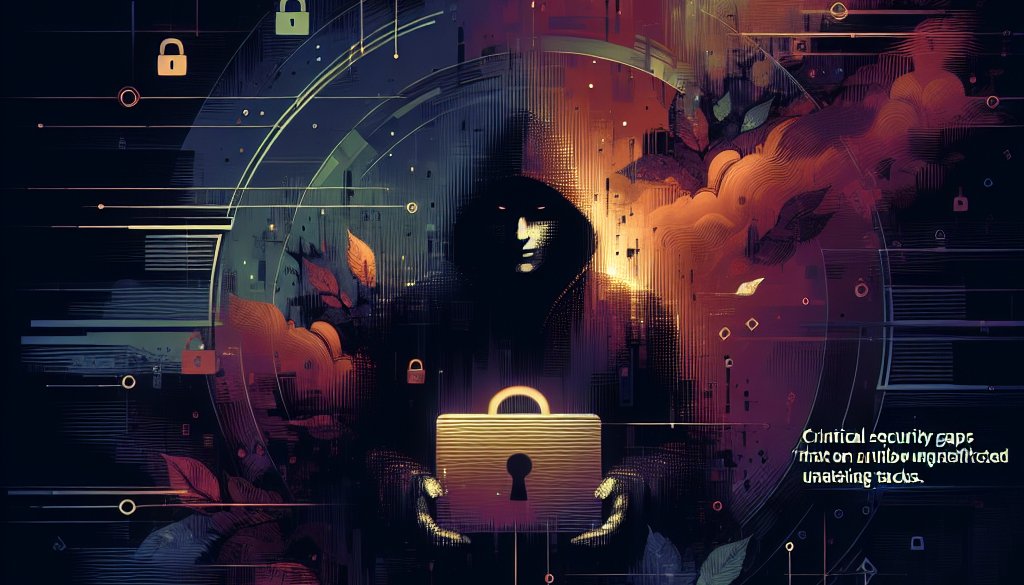 Progress ShareFile: Kritische Sicherheitslücken ermöglichen Angriffe ohne Authentifizierung