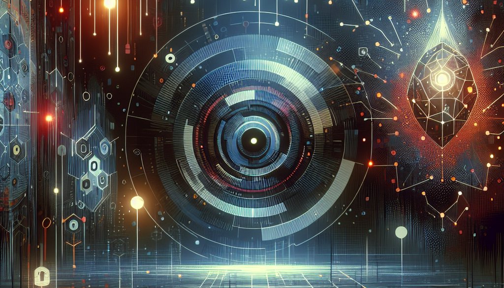 Project Glasswing: Wenn KI-Systeme Sicherheitslücken schneller finden als Menschen sie fixen können