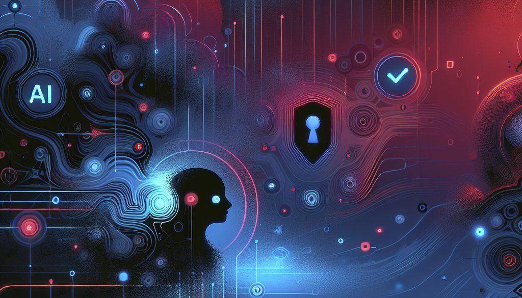 Prompt-Injection-Schwachstellen: Microsoft und Salesforce patchen KI-Agent-Datenlecks