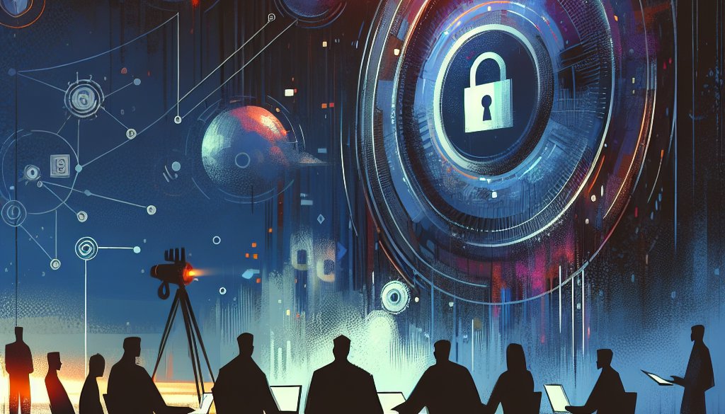 Proton startet datenschutzfreundliche Videokonferenz-Plattform „Meet”