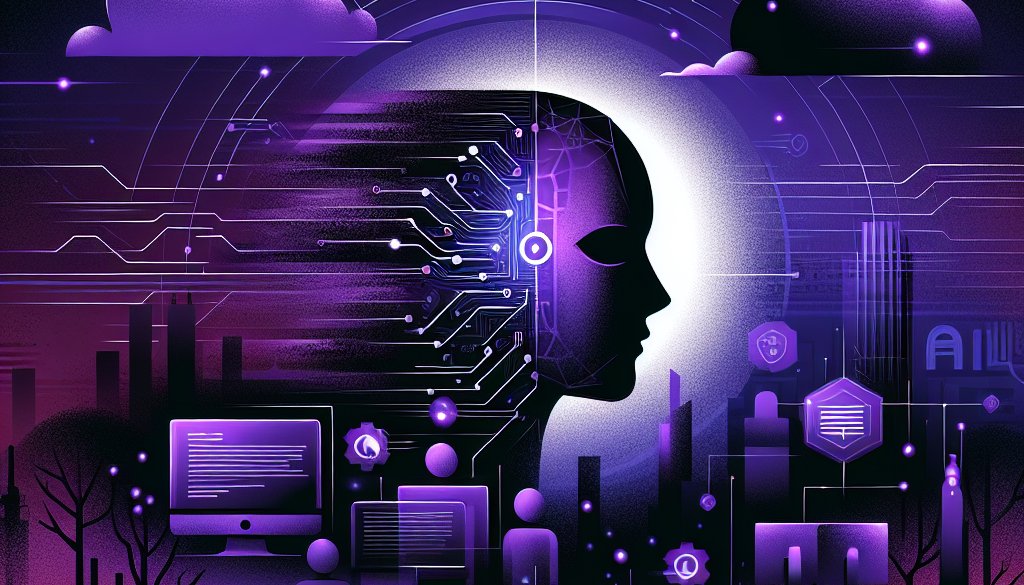 Purple Teaming in der Praxis: Warum KI-gestützte Automation jetzt unverzichtbar ist
