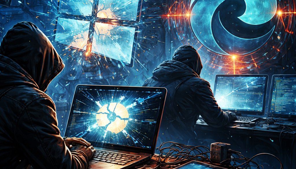 Pwn2Own Berlin 2026: Sicherheitsforscher knacken Windows 11 und Microsoft Edge mit 24 Zero-Days