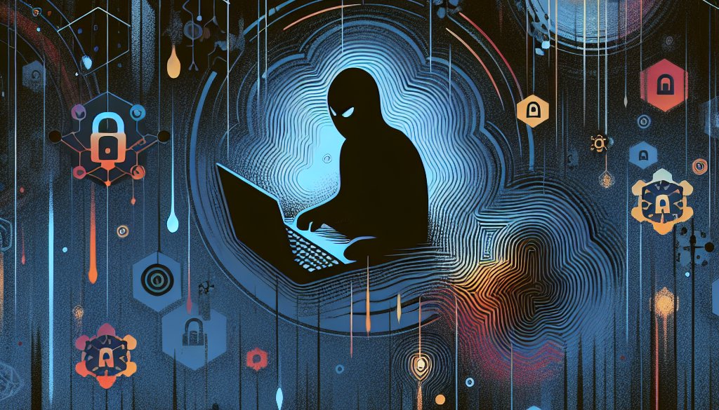 PyTorch Lightning gehackt: Beliebtes KI-Framework verteilte Credential-Stealer