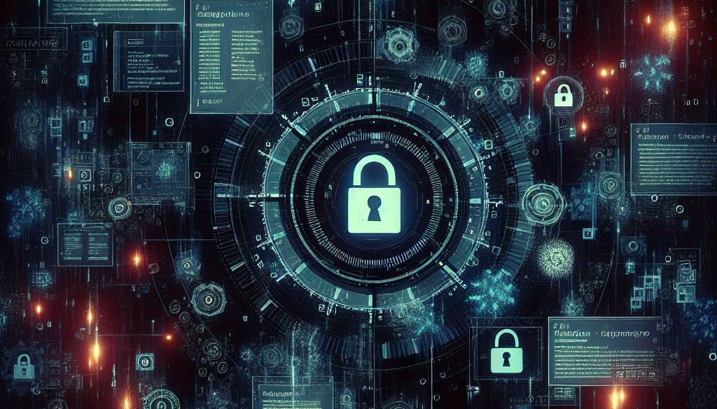 Qilin-Ransomware erbeutet Daten von Die Linke – Partei bestätigt Cyberangriff