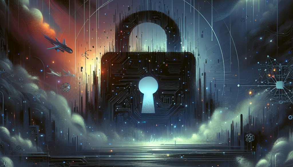 QNAP schließt kritische Sicherheitslücken aus Pwn2Own-Wettbewerb