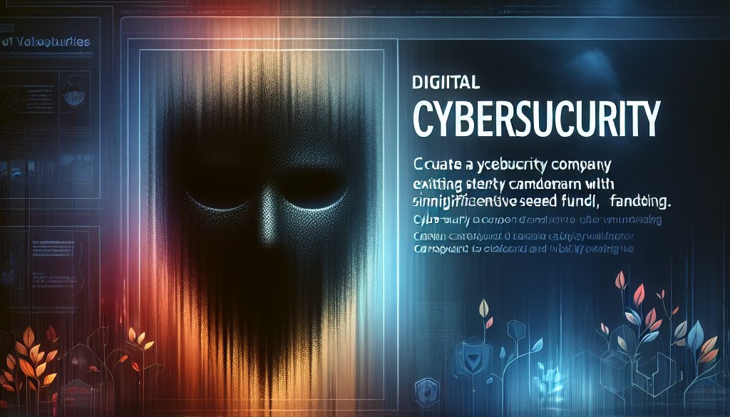 Quantro Security verlässt Stealth-Modus mit 2,5 Millionen Dollar Seed-Funding