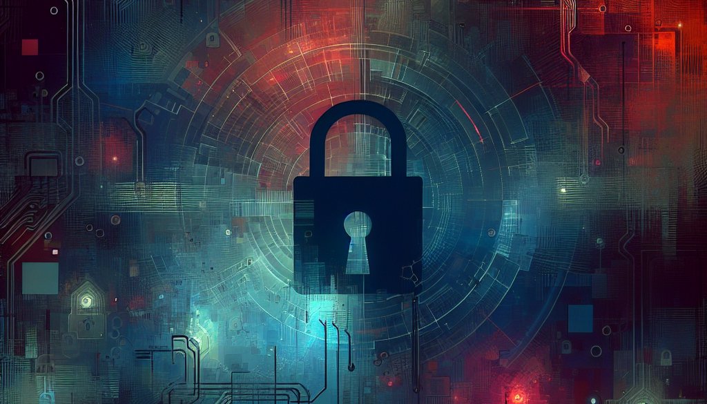 Ransomware-Attacken werden unsichtbarer: Hacker nutzen immer mehr Windows-Standard-Tools