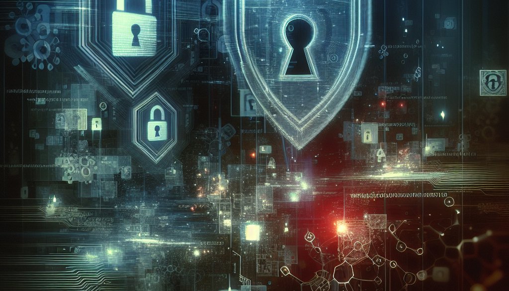 Ransomware-Verhandler aus Lettland zu über 8 Jahren Haft verurteilt