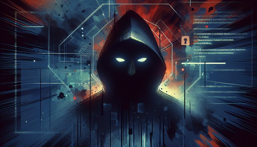 Ransomware-Verhandler gesteht Unterstützung von BlackCat-Angriffen