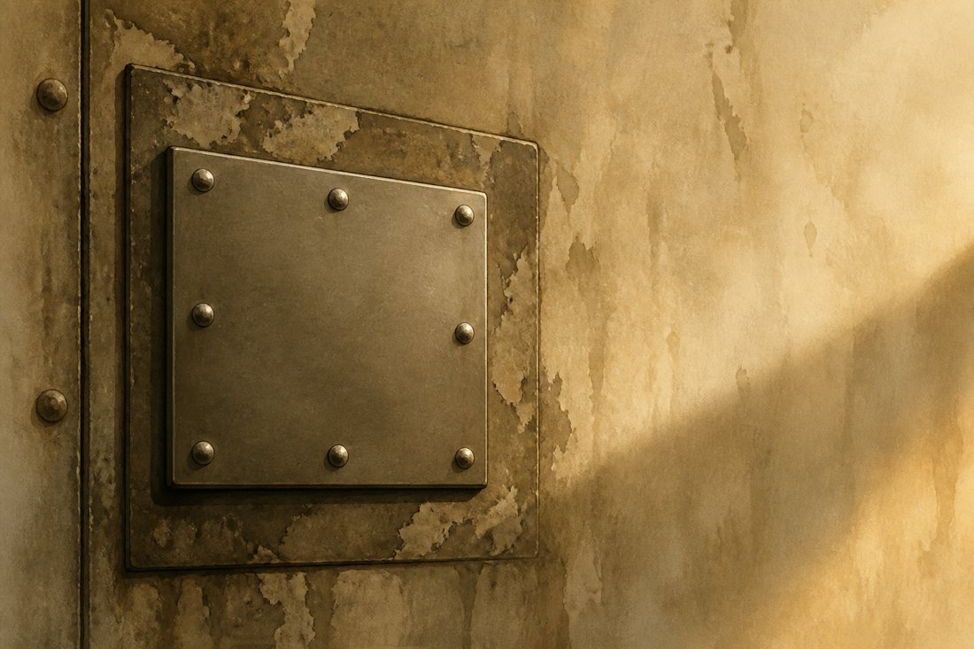 Rapid7 legt SharePoint-Angriffskette bis zur nicht authentifizierten Codeausführung offen
