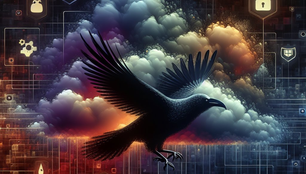 Raven: Israelische Sicherheitsfirma erhält 20 Millionen Dollar für Runtime-Schutz von Cloud-Anwendungen