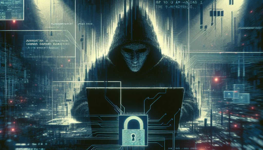 React2Shell-Lücke: Großangelegte Kampagne stiehlt Millionen Zugangsdaten