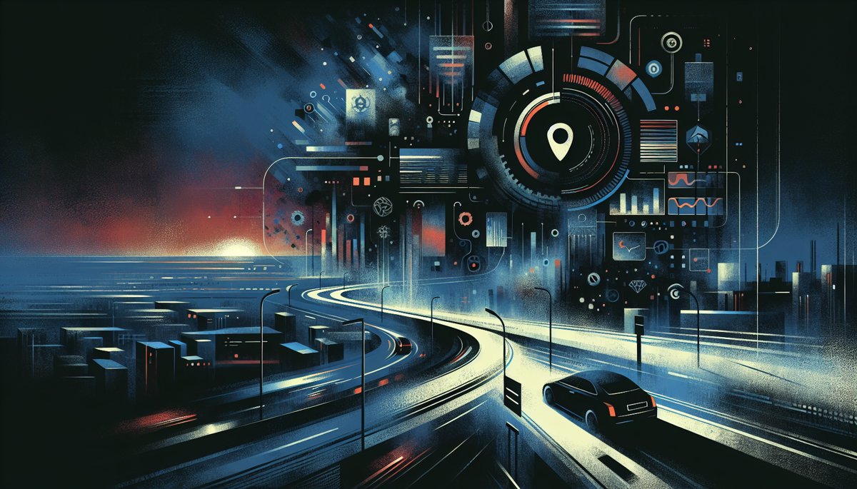 Reifendrucksensoren ermöglichen heimliche Fahrzeugverfolgung