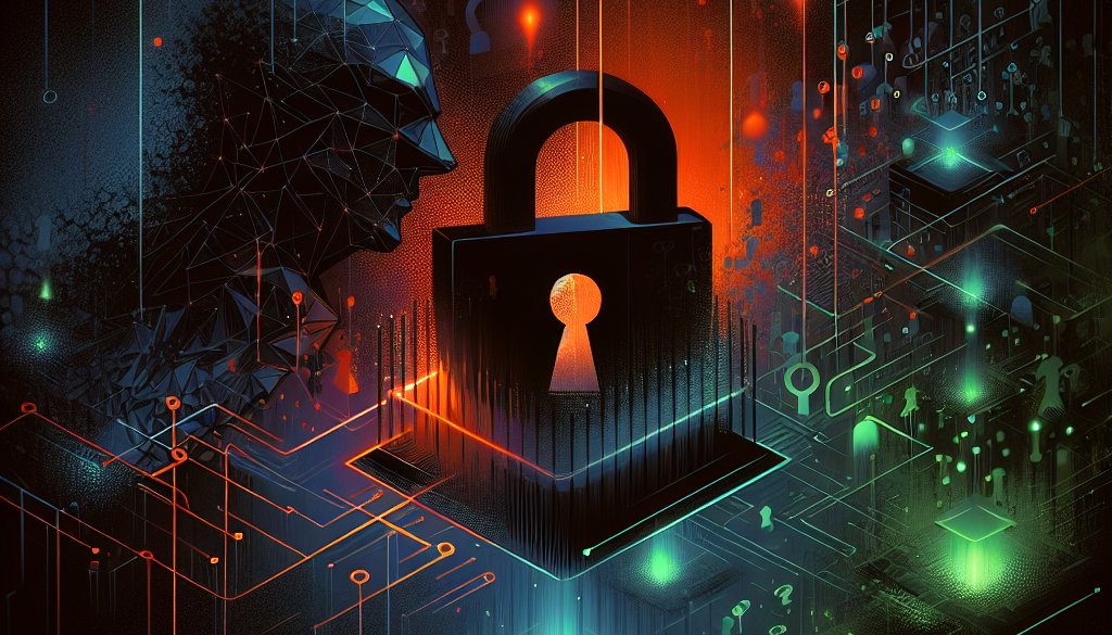 Republikaner präsentieren schwaches Datenschutzgesetz – Kritiker warnen vor Aushöhlung von Verbraucherschutz