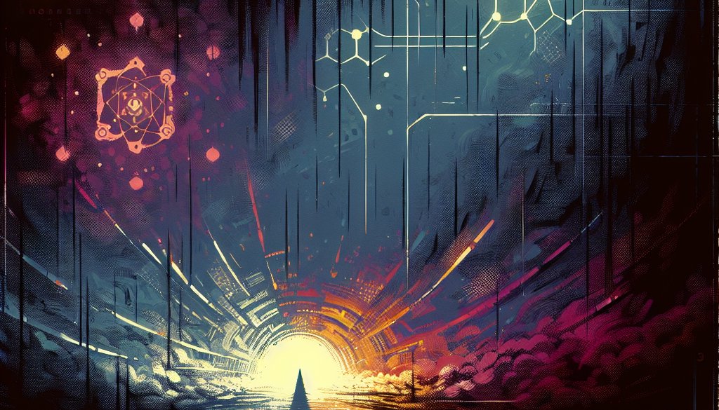 RoadK1ll: Neuer Node.js-Malware-Implant ermöglicht stillen Netzwerk-Pivot