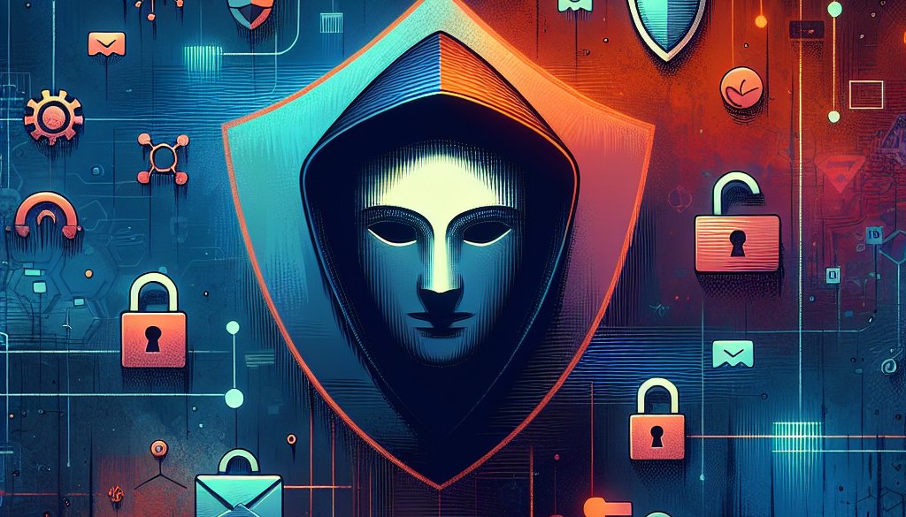 Robinhood-Sicherheitslücke: Betrüger verschickten täuschend echte Phishing-Mails