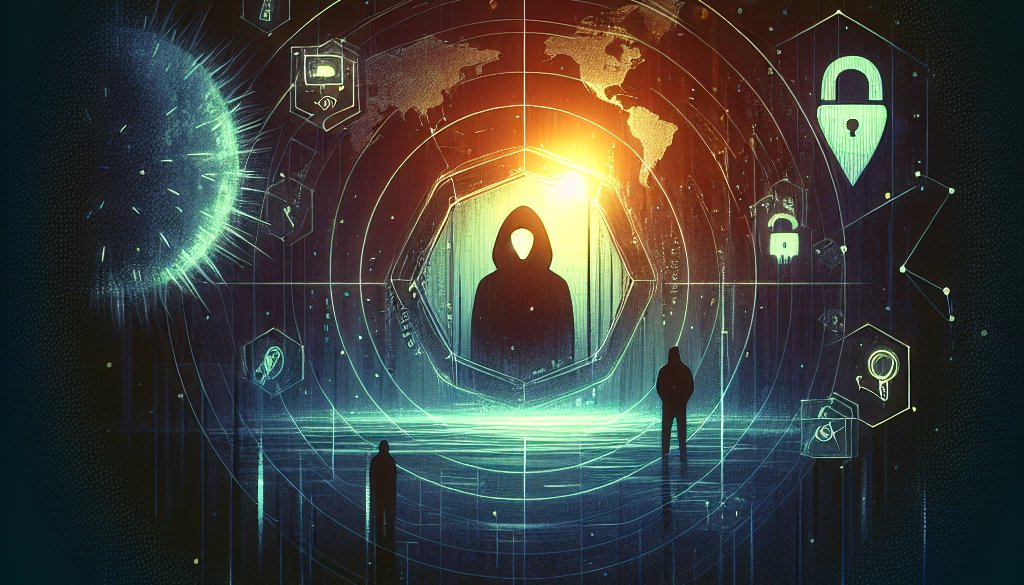 Robinhood-Sicherheitslücke: Phishing-Mails über legitime Kontoerstellung