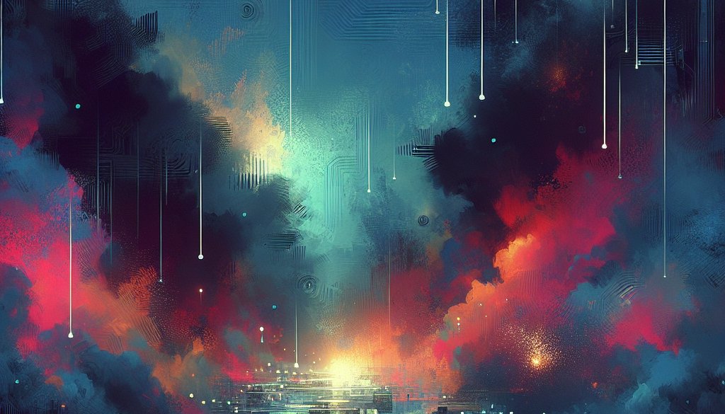 Rockstar Games: 78,6 Millionen Datensätze nach Anodot-Sicherheitspanne geleakt