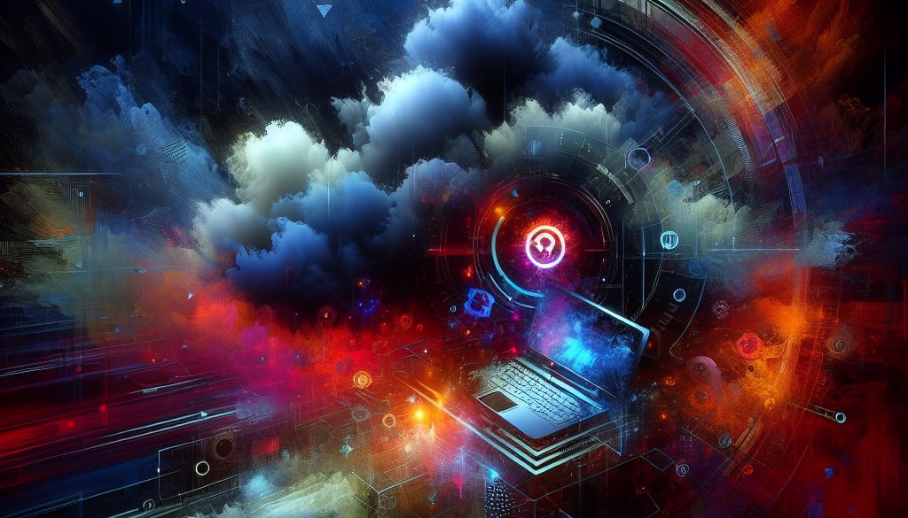 Rockstar Games von Hacker-Gruppe über Cloud-Plattform kompromittiert