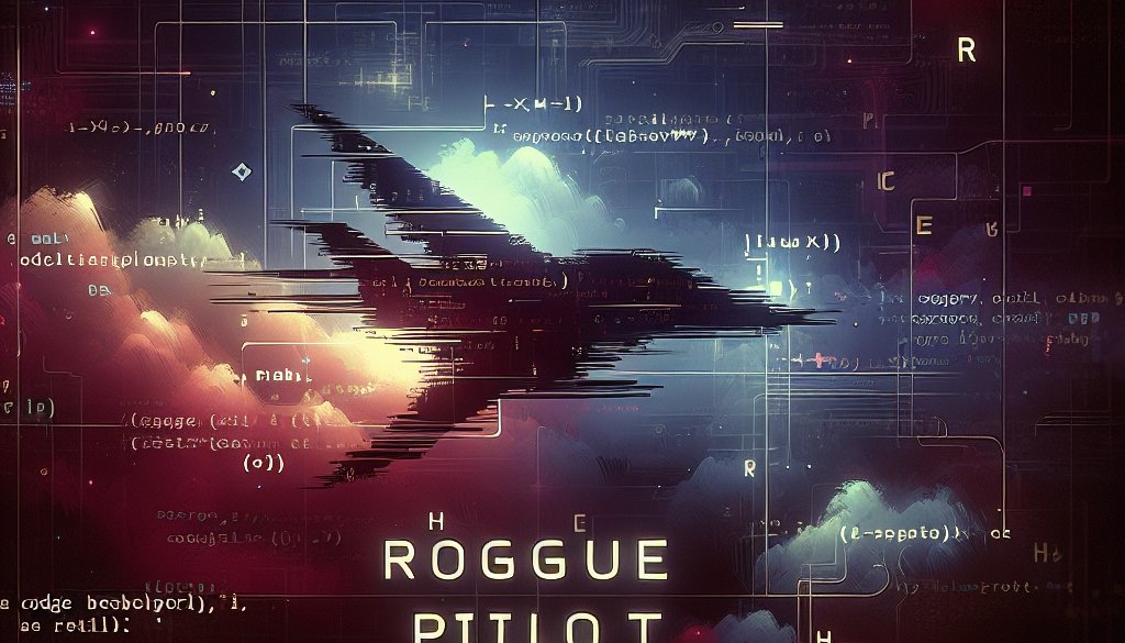 RoguePilot: Sicherheitslücke in GitHub Codespaces ermöglichte Token-Diebstahl durch Copilot