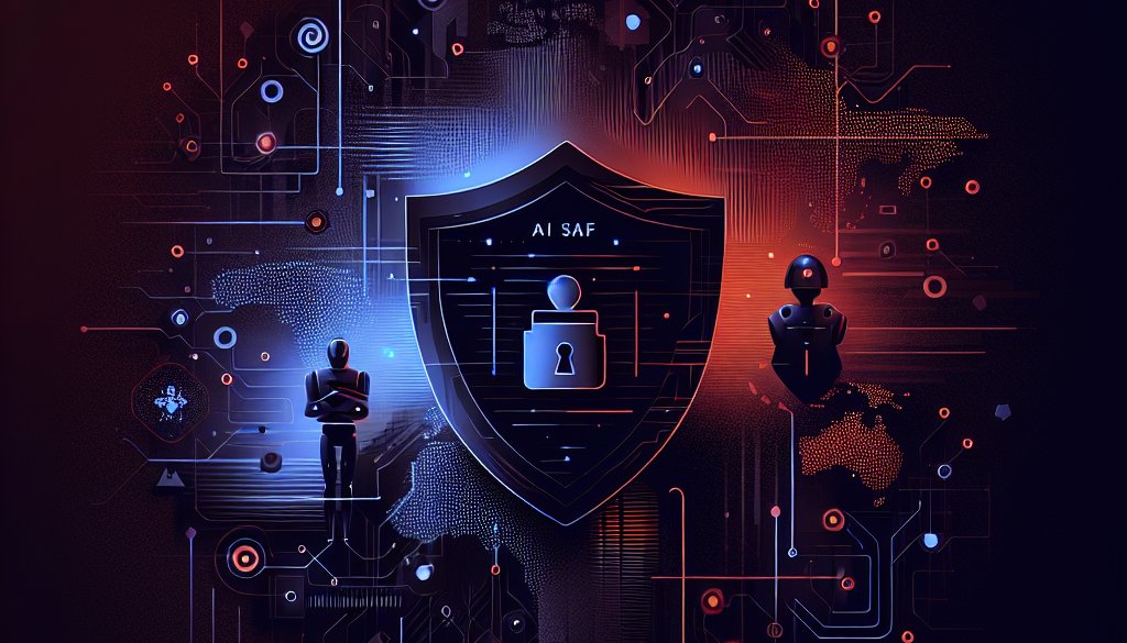 RSAC 2026: Die Cybersecurity-Industrie rüstet gegen KI-gesteuerte Angriffe