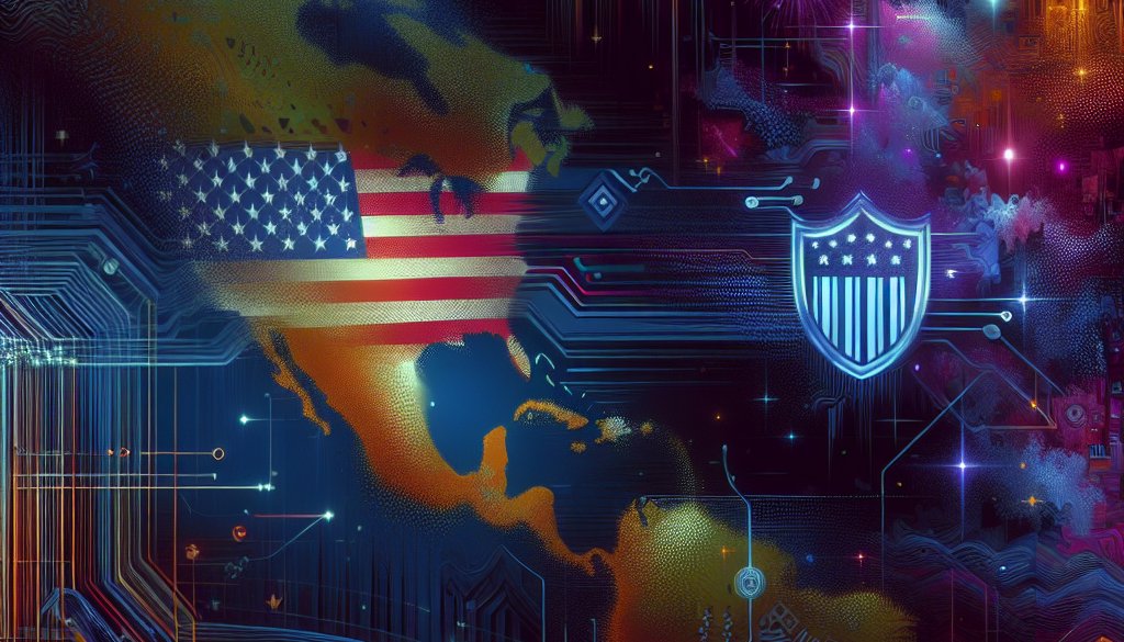 RSAC 2026: Geopolitik und KI prägen die Cybersecurity-Agenda — während die USA abwesend sind