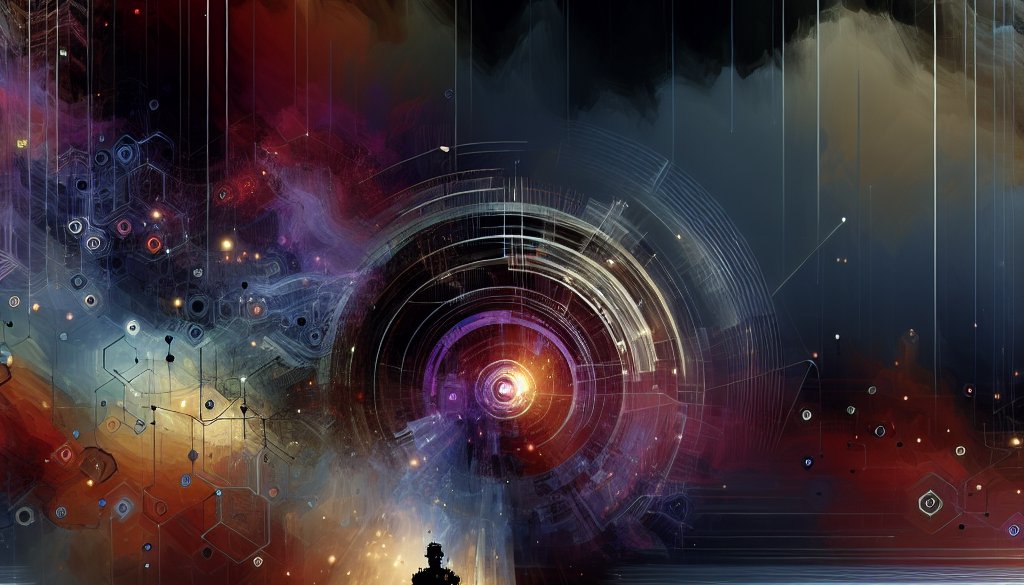 RSAC 2026: KI dominiert Sicherheitskonferenz – Debatte über Mensch und Maschine intensiviert sich