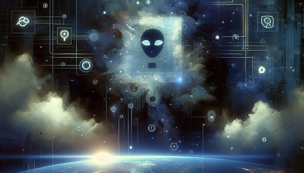 RSAC 2026: KI-gesteuerte Sicherheitslösungen dominieren die Tech-Branche