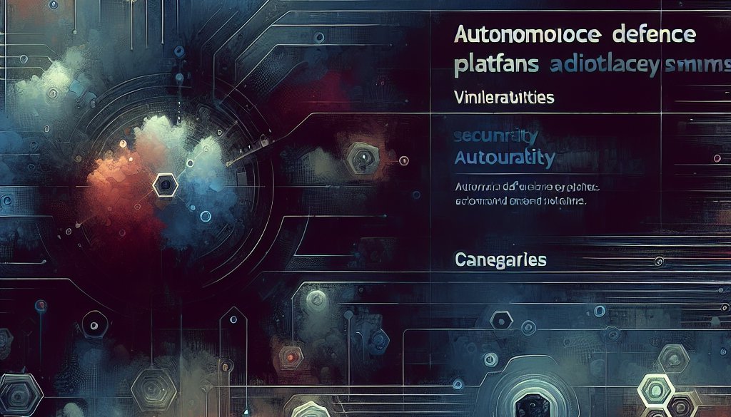 RSAC 2026: KI-gesteuerte Sicherheitsplattformen und autonome Abwehrsysteme dominieren Konferenz