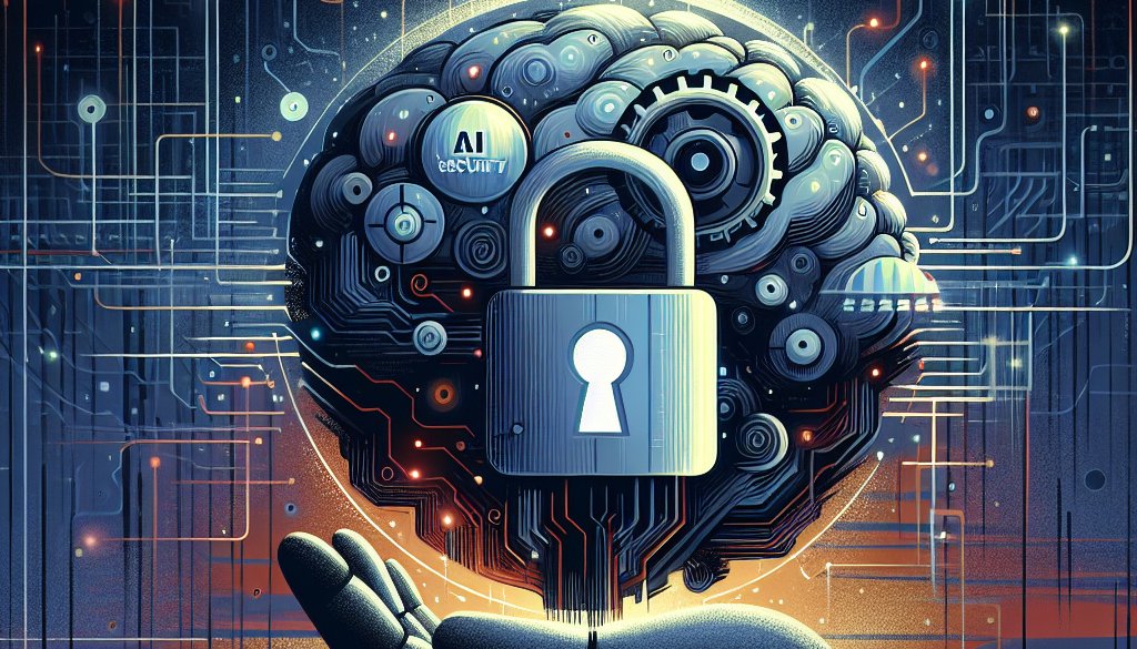 RSAC 2026: KI-gesteuerte Sicherheitstools dominieren Vendor-Ankündigungen