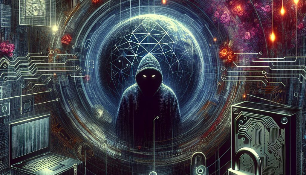 Rüstungskonzern-Mitarbeiter zu über sieben Jahren Haft verurteilt – Verkauf von acht Zero-Days an Russland