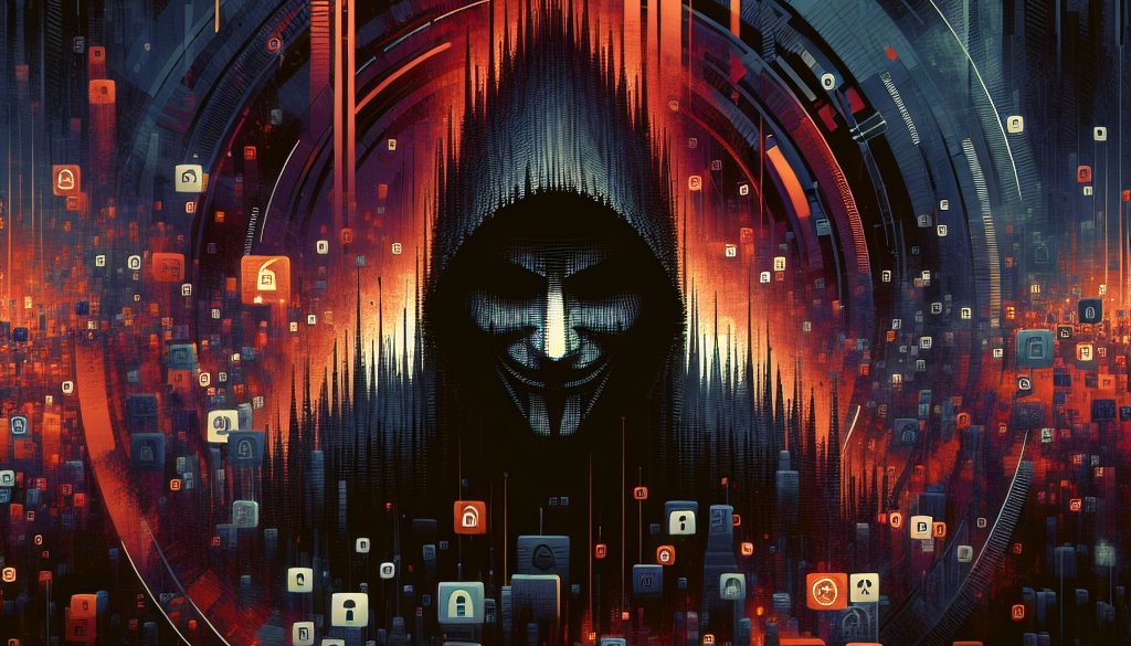 Rumänien unter Dauerbeschuss: Über 10.000 Cyberangriffe täglich