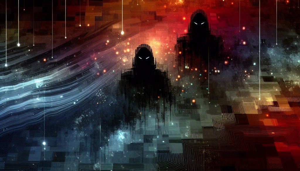 Russische Hacker kehren zu alten Breaches zurück – Ukraine warnt vor zweiwelligen Angriffsstrategien